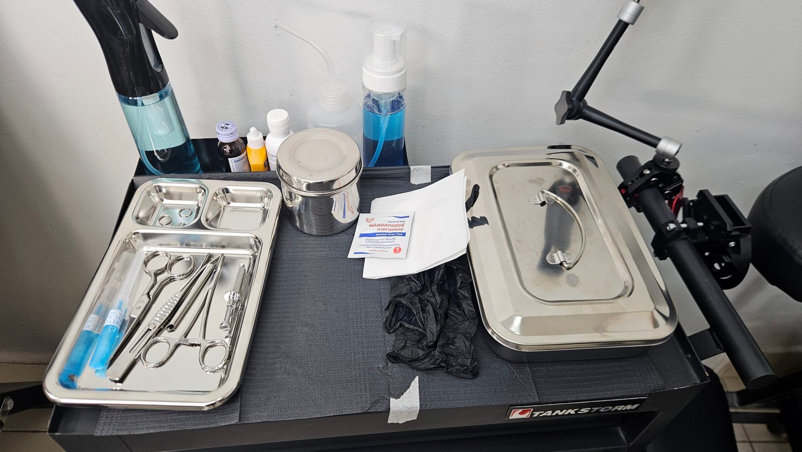 body-piercing-pattaya-sterile-equipment-lethal-ink-tattoo-studio
